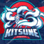 Kitsune