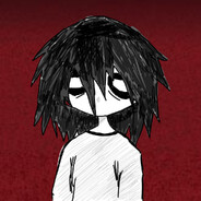olek