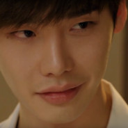 比君犹自不逍遥