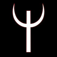 𐰽𐰆𐰉𐰆𐱃𐰀𐰖