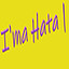 I&#039;ma Hata |