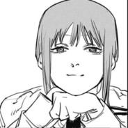 梦的开始与出发