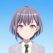 ジェイソン・チン