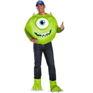 mike rizzowski