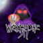 wickedone317