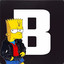 Bart