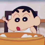 我的眼里都是你