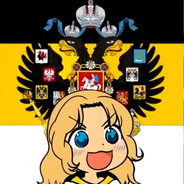 Гражданин Пятка