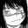 Yoru is NOT stupid!