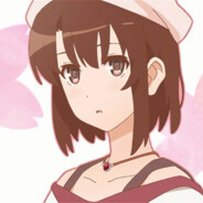 世界上最小的哈基米