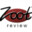 Zoot review