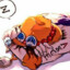 Sleepzy
