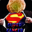 Super Cancer