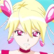 v1cq