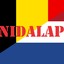 NiDalap[BeDuRA]