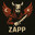 Zapp