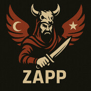 Zapp