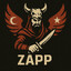 Zapp