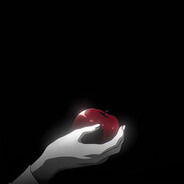 v1x0r’s Steam avatar