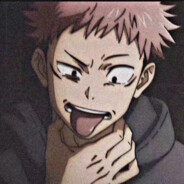 18岁梦想打职业