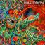 Mastodon