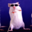 THIS RAT IS A SPY!