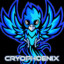 Cryophoenix78