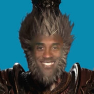 科比 . black monkey