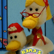 CW4 - steam id 76561198842109813