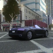 我有丶起床气丨