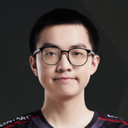 重生之我是大富翁高手