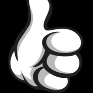 乂♛ℝ𝕒𝕔𝕫𝕖𝕜♛