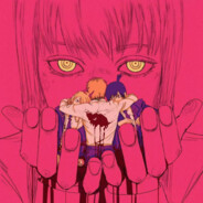 乌鸦摧毁飞机场