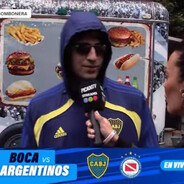 Varonerr