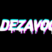 *********** proxy ツ