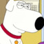 BrianGriffin