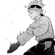 asta Steam avatar