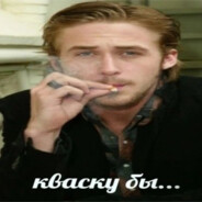 Livz