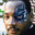 Martin Computer King Jr.