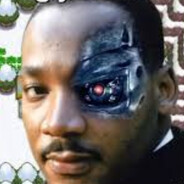 Martin Computer King Jr.