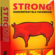 Paszkwil915 - steam id 76561198395295050