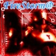 FireStorm@ - steam id 76561197965568143
