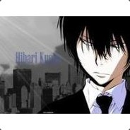 耳边响起上勾拳