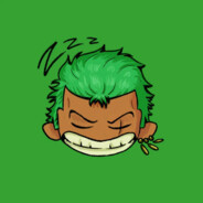 Sagar Nagane avatar