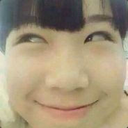 星空下的召唤师