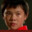 Cheng