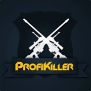 profikiller