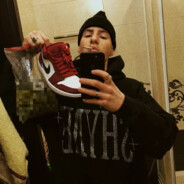 ваня avatar