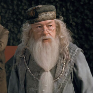 Stefan Löfven