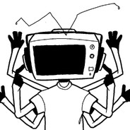 noobert avatar